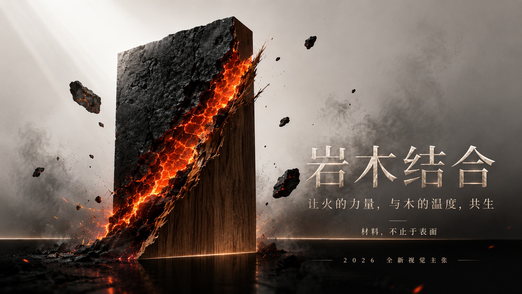 优优无机板经销商培训图 002