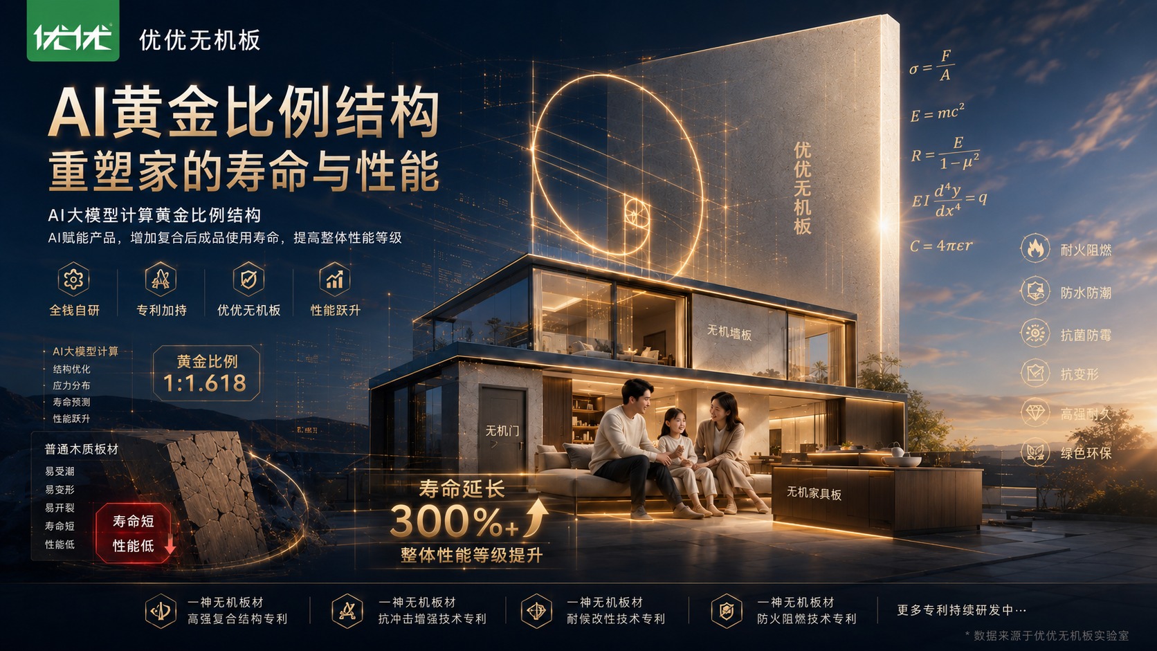 优优无机板经销商培训图 014