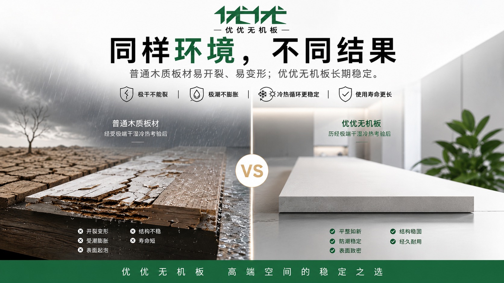 优优无机板经销商培训图 015