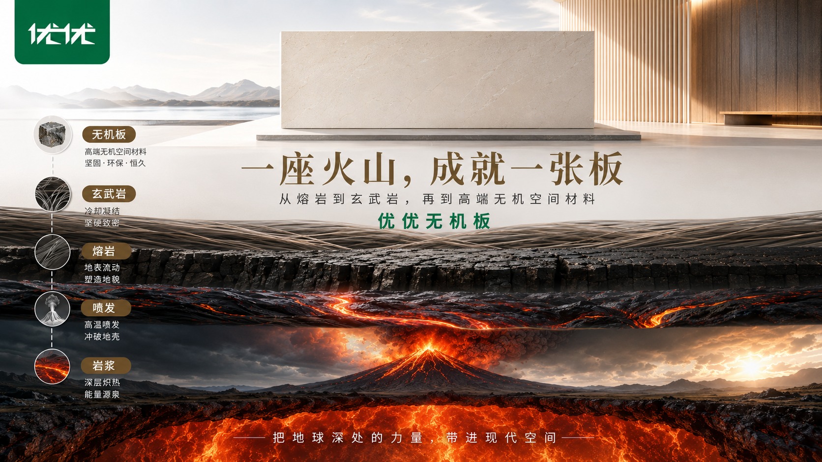 优优无机板经销商培训图 027