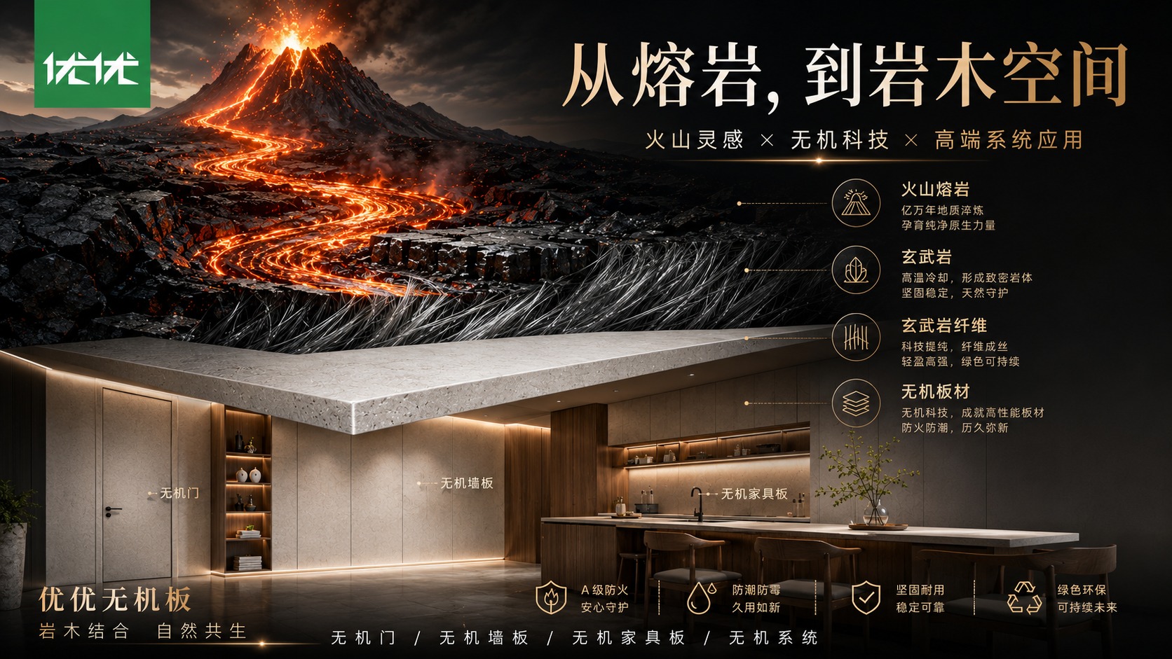 优优无机板经销商培训图 029