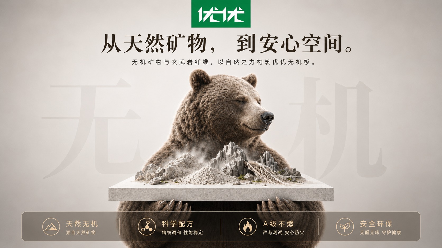 优优无机板经销商培训图 033