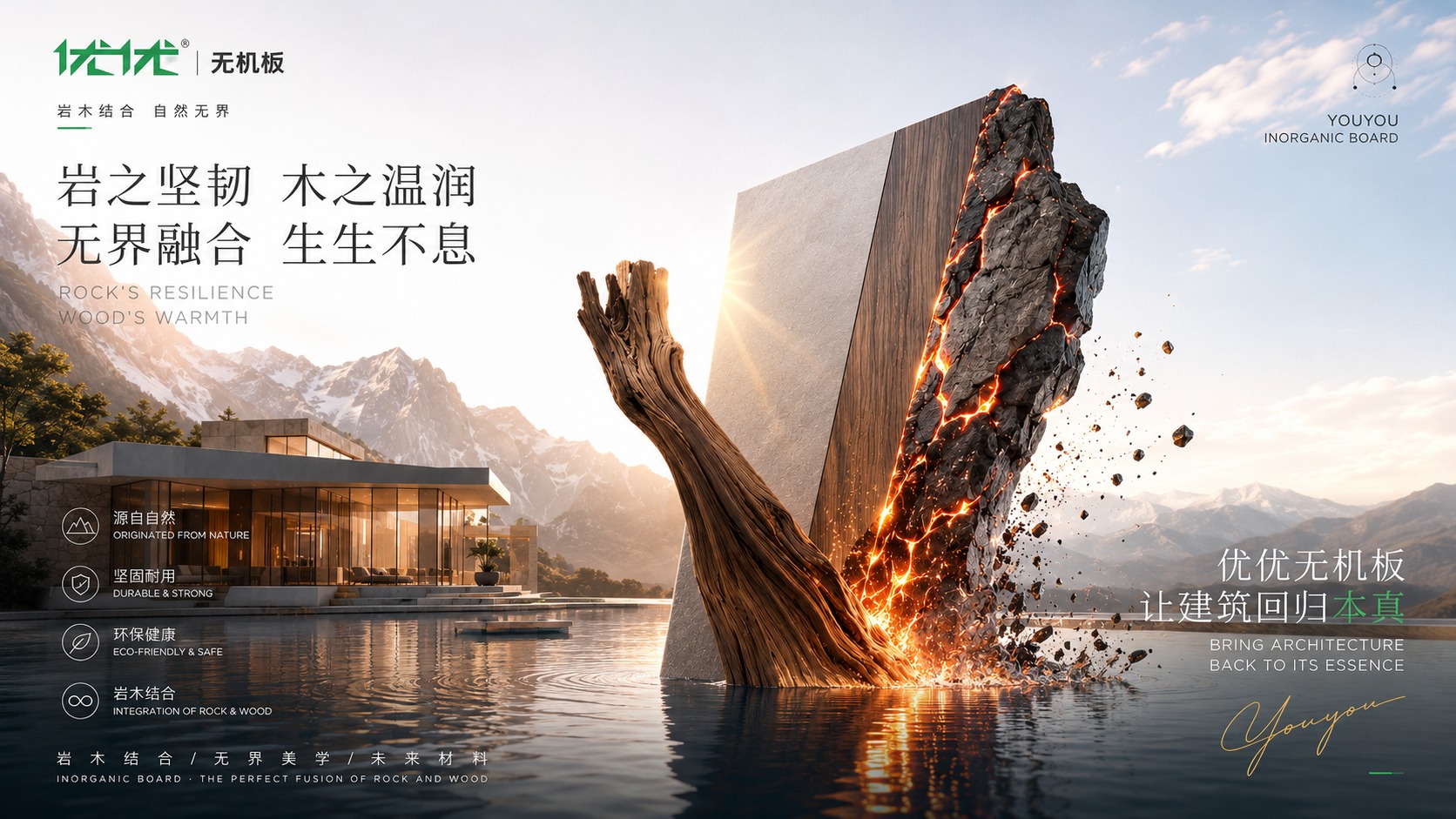 优优无机板经销商培训图 041
