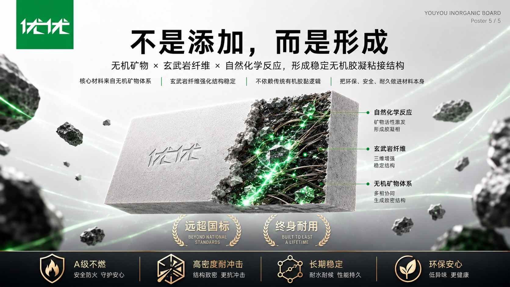 优优无机板经销商培训图 042