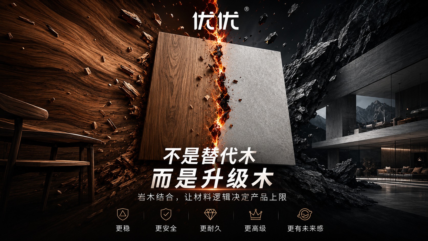 优优无机板经销商培训图 048
