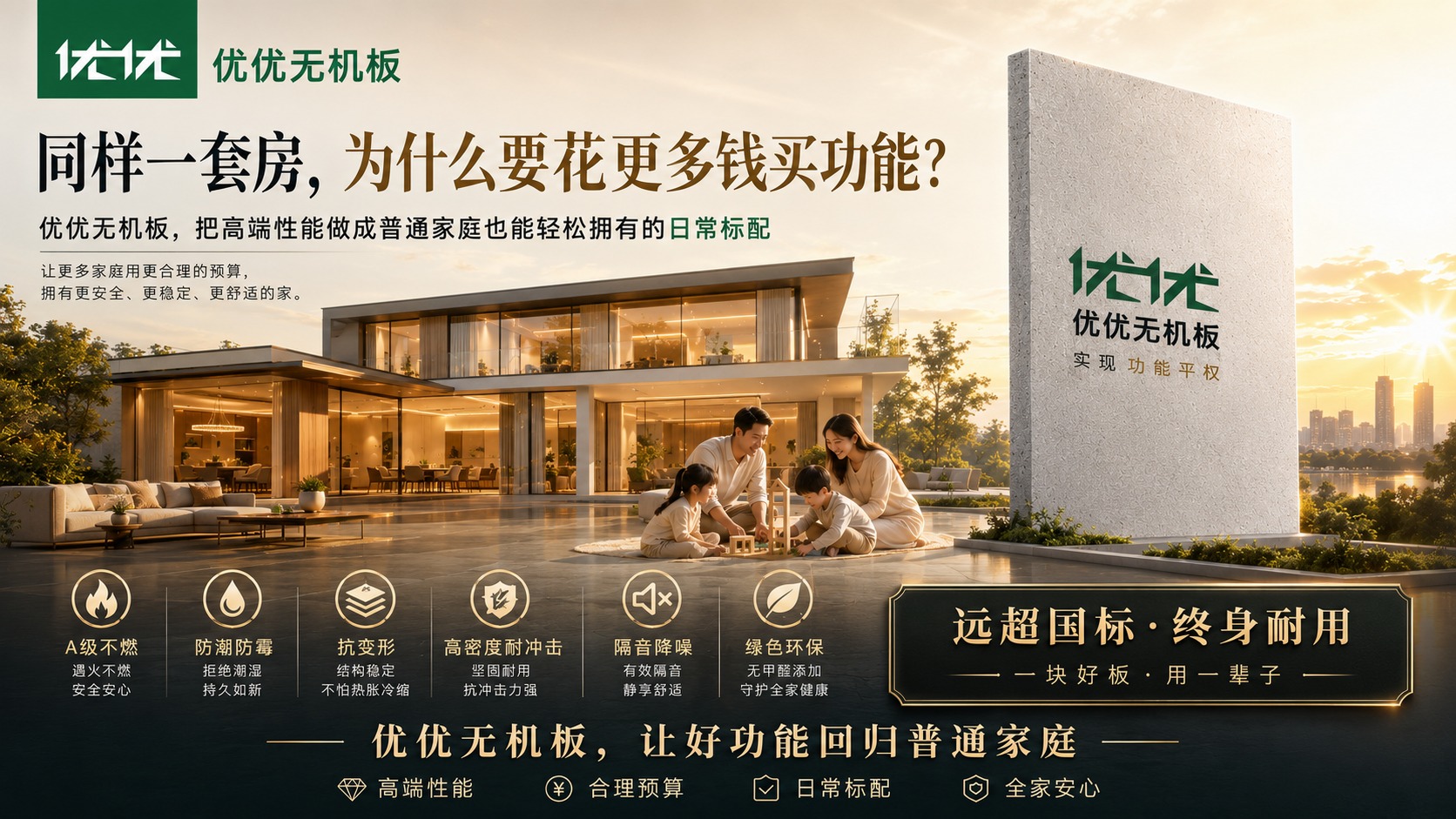 优优无机板经销商培训图 052