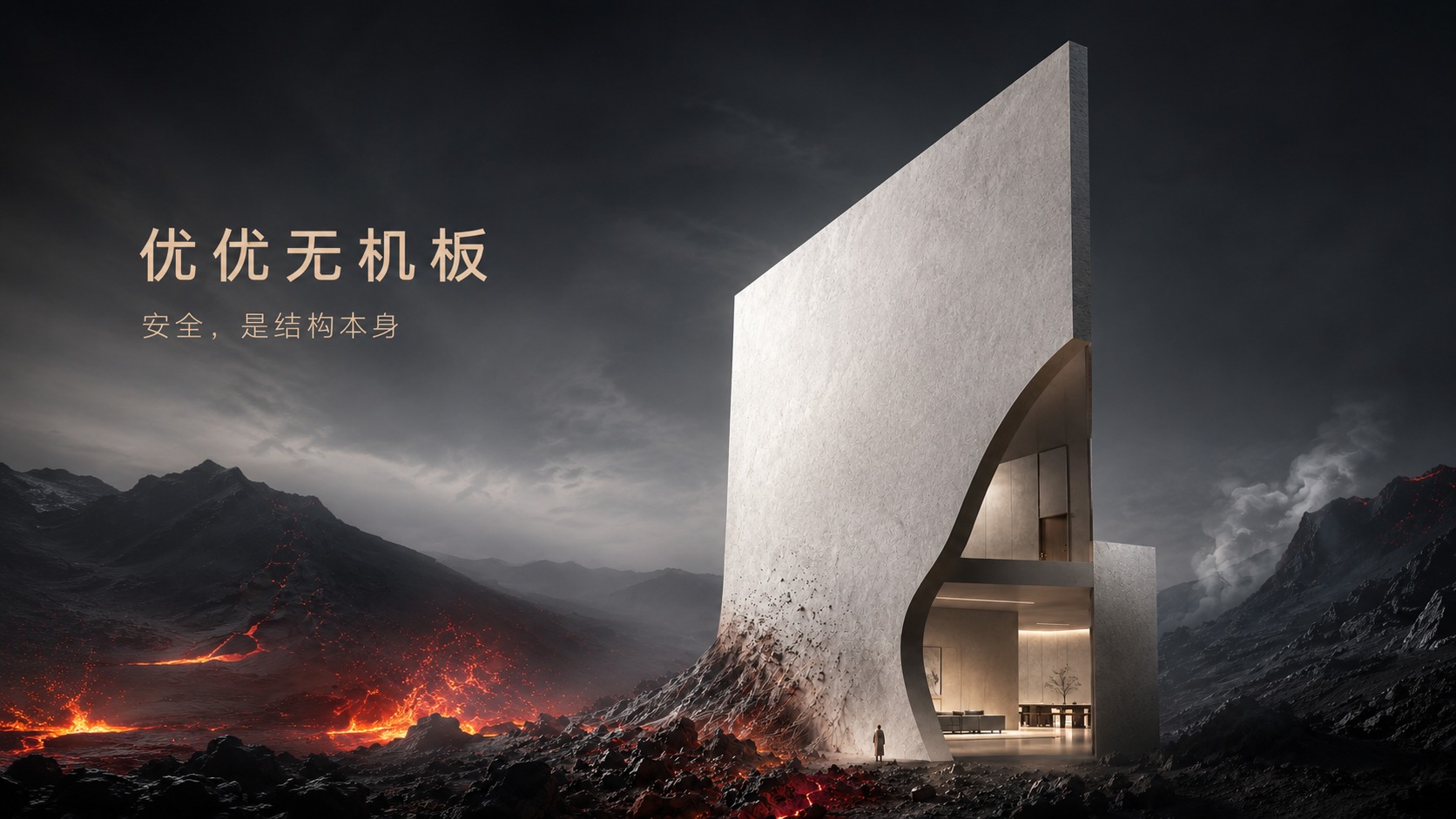 优优无机板经销商培训图 058
