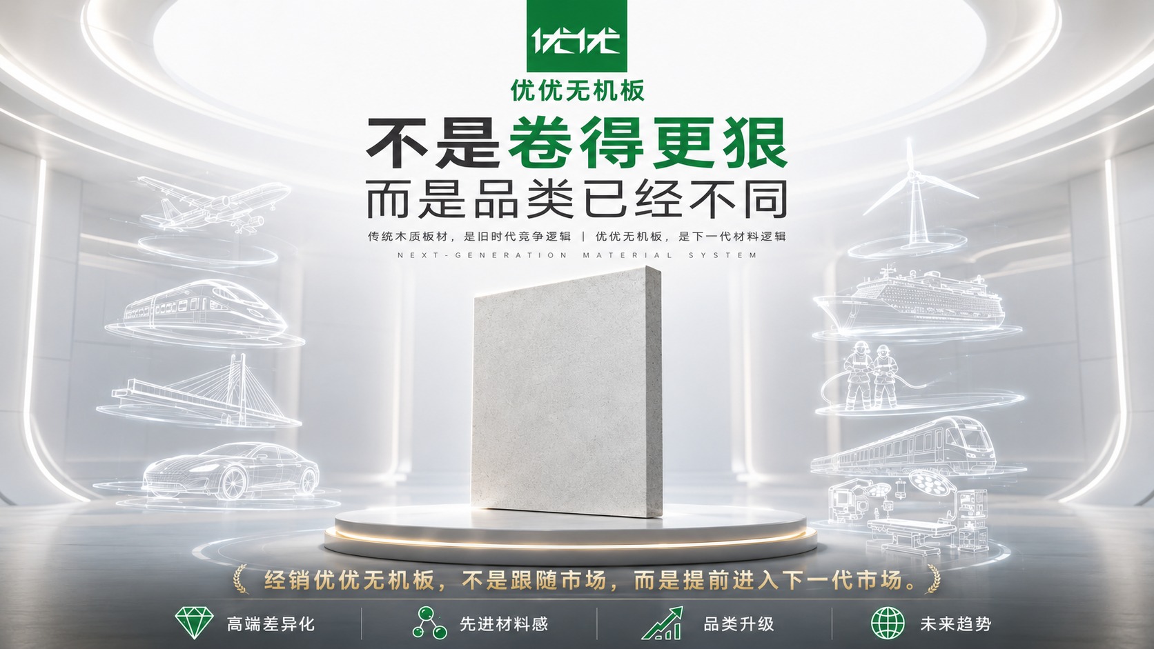 优优无机板经销商培训图 069