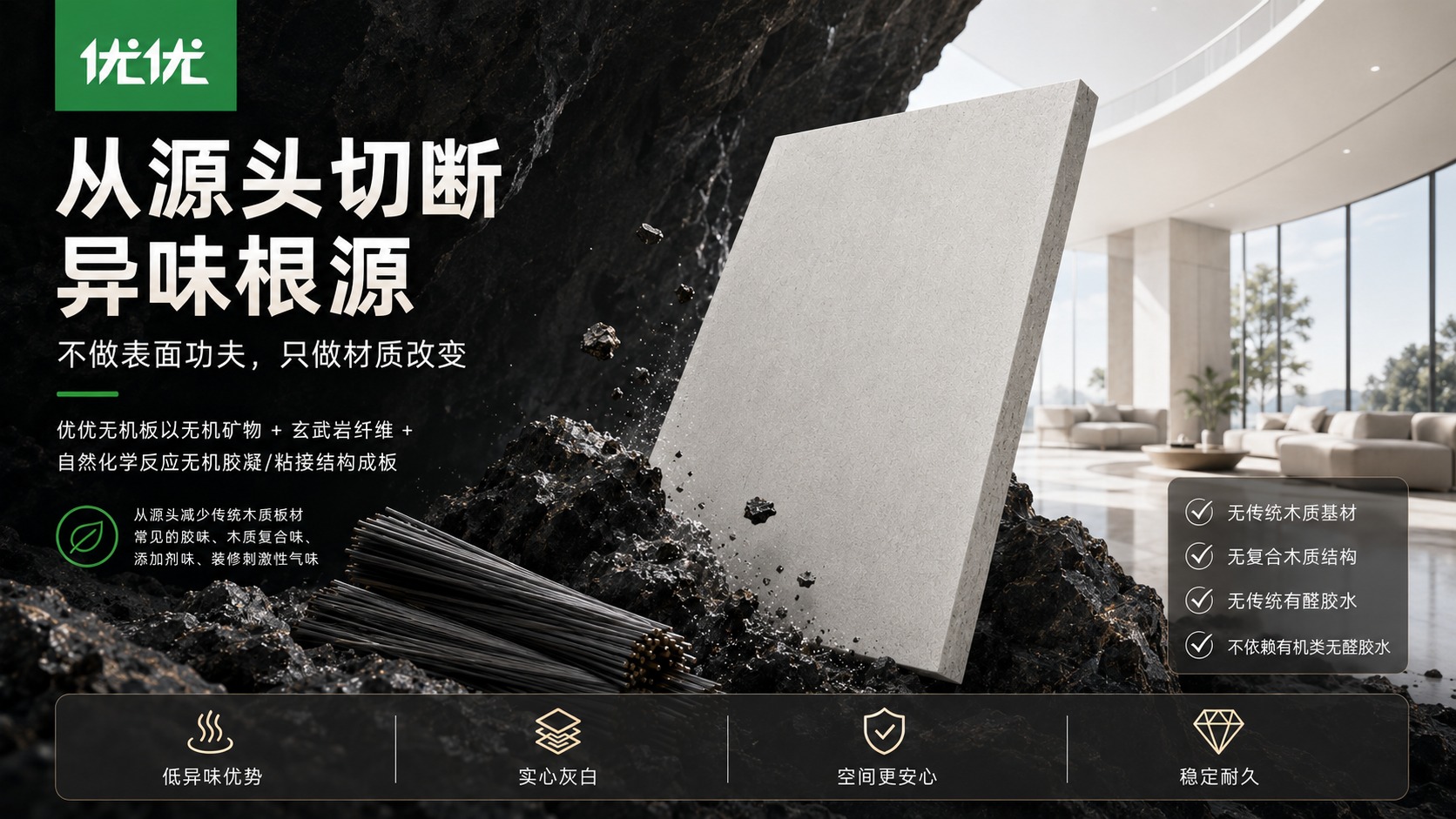 优优无机板经销商培训图 073