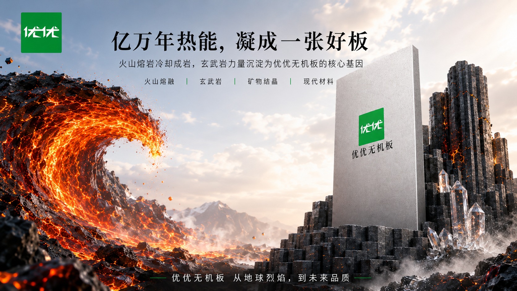 优优无机板经销商培训图 081