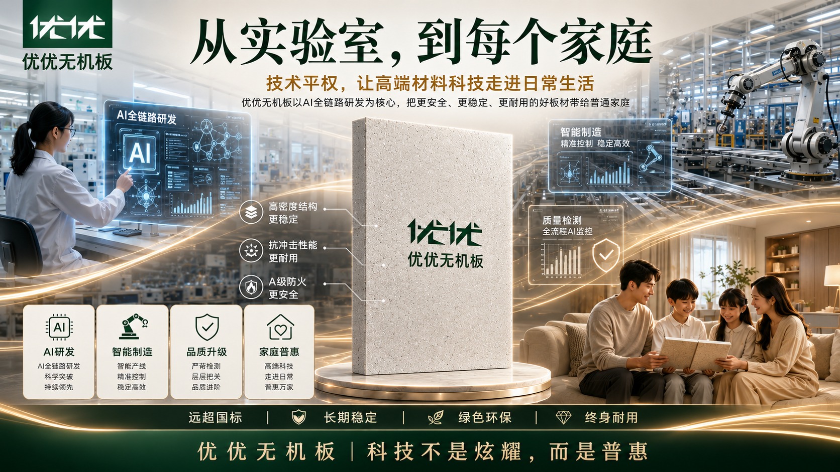 优优无机板经销商培训图 083