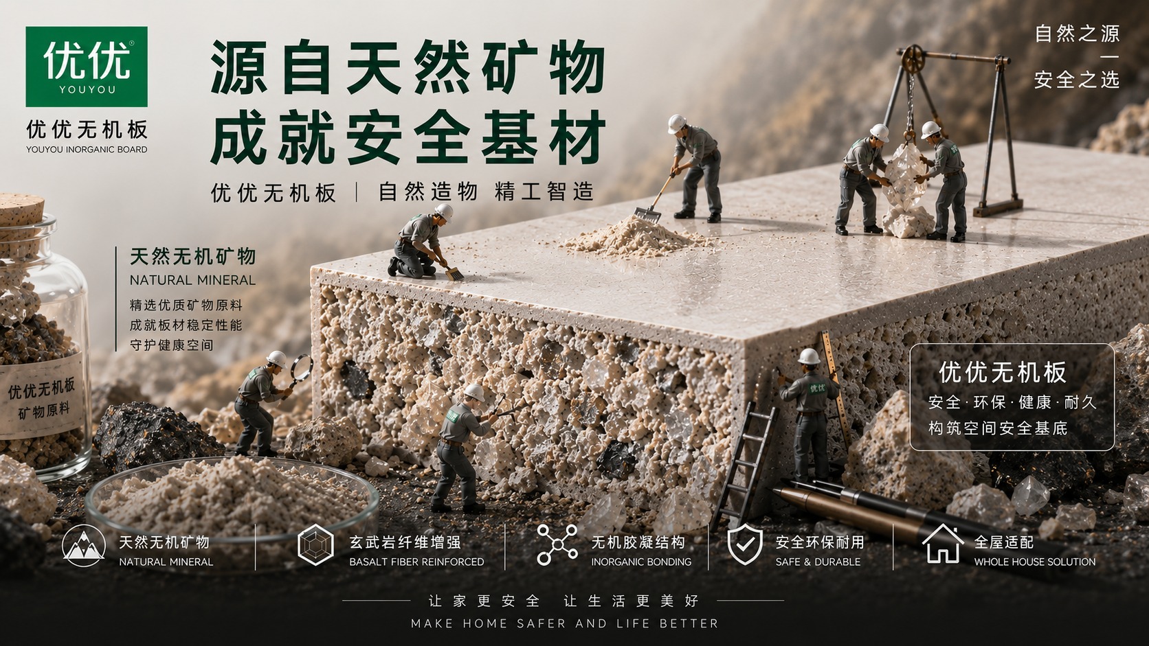 优优无机板经销商培训图 086