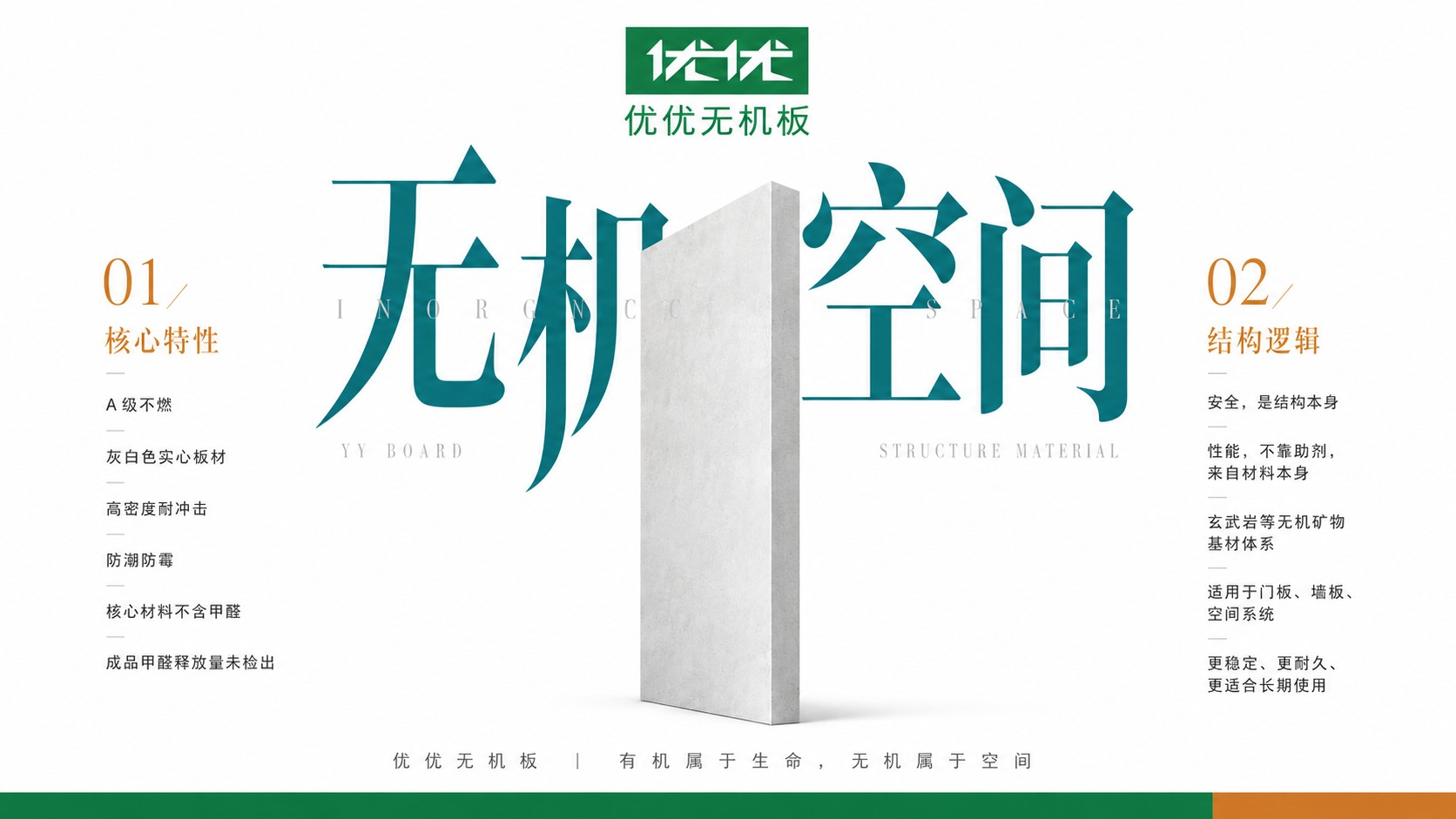 优优无机板经销商培训图 114