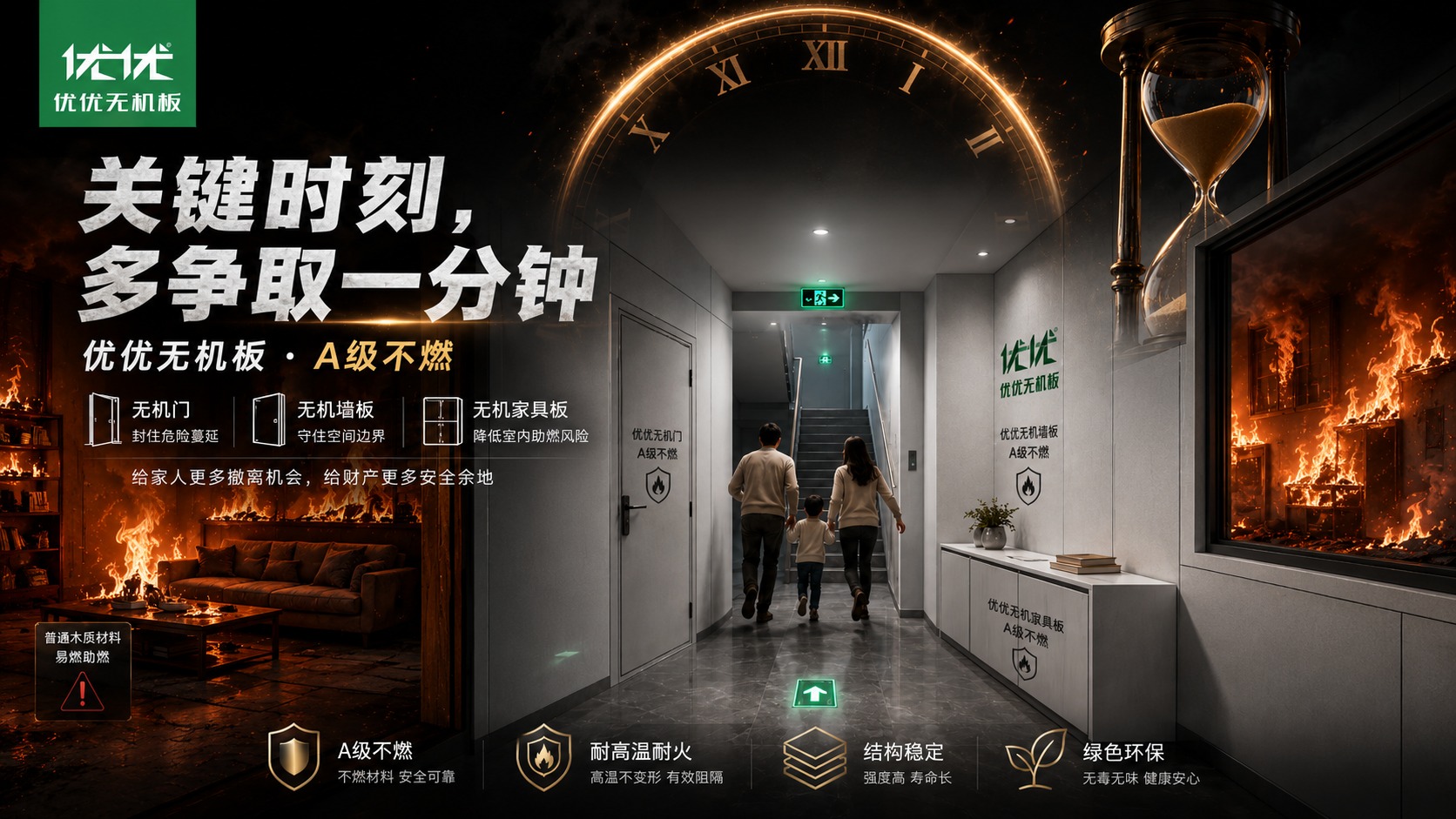 优优无机板经销商培训图 119
