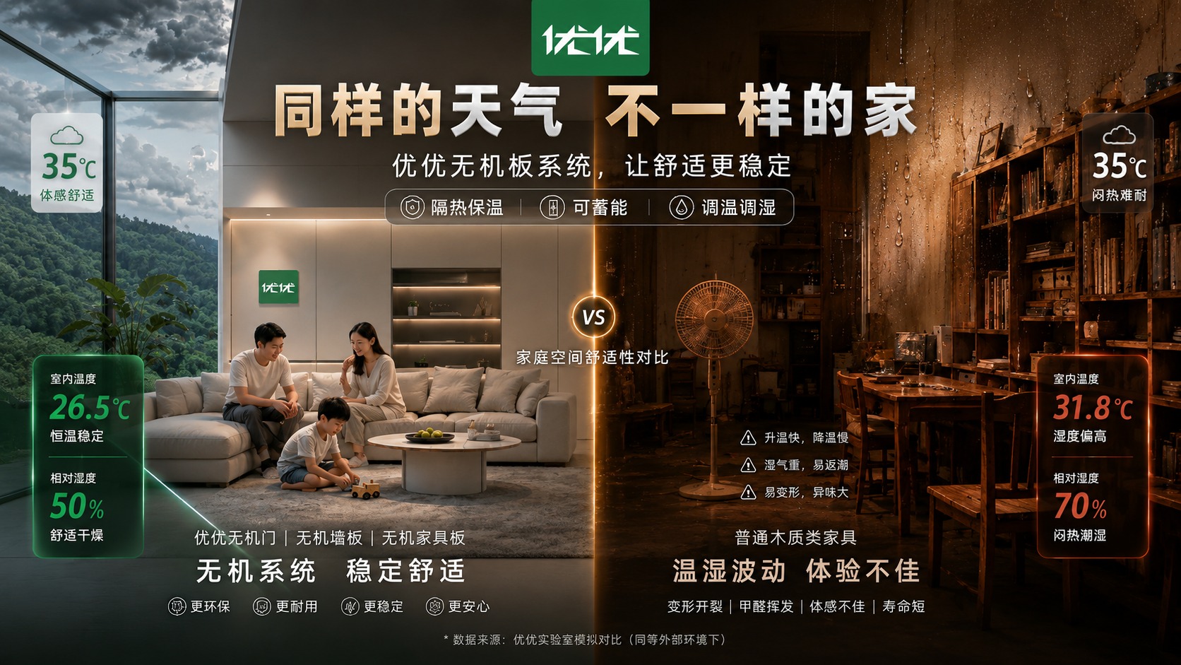 优优无机板经销商培训图 120