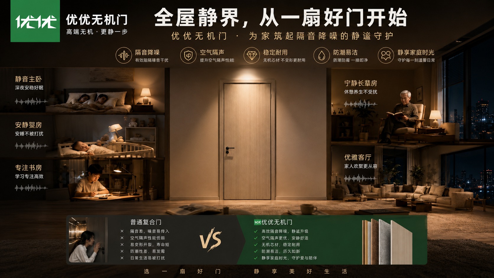 优优无机板经销商培训图 129