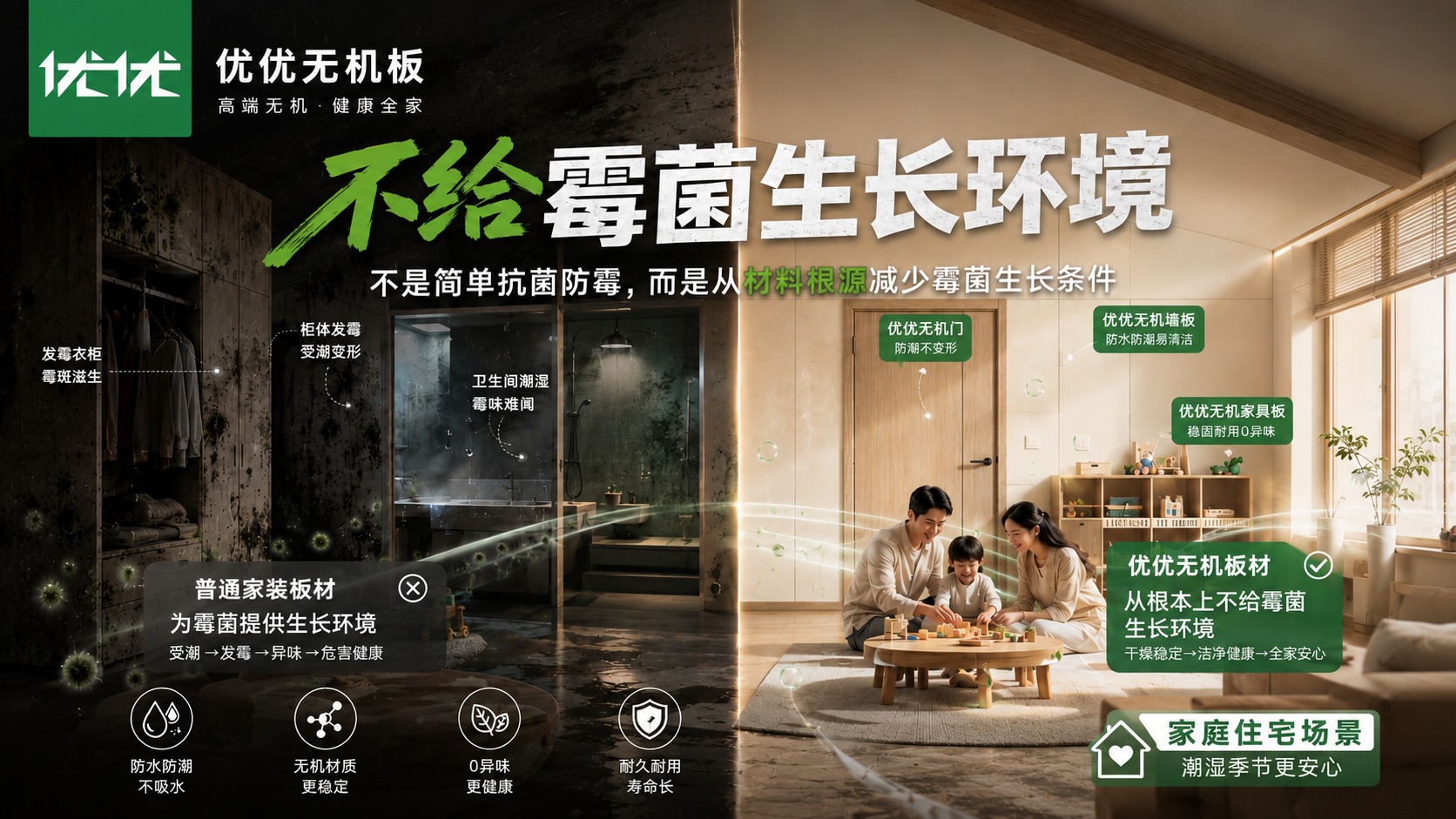 优优无机板经销商培训图 130