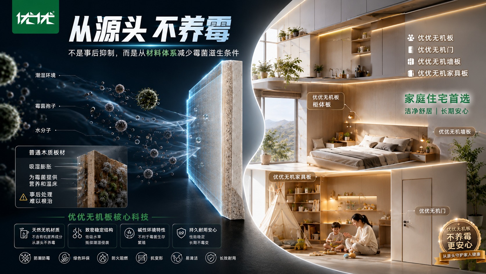 优优无机板经销商培训图 131