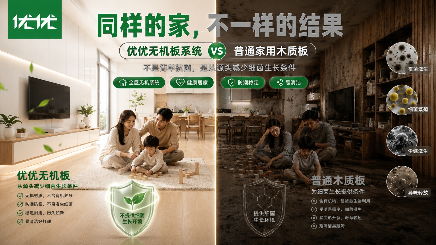 优优无机板经销商培训图 133
