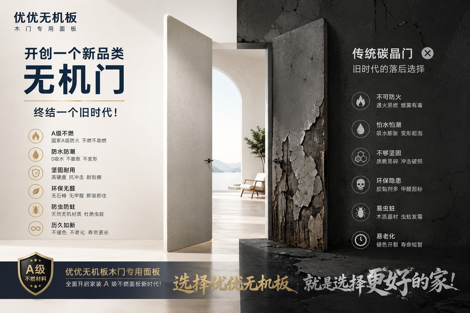 优优无机板经销商培训图 156