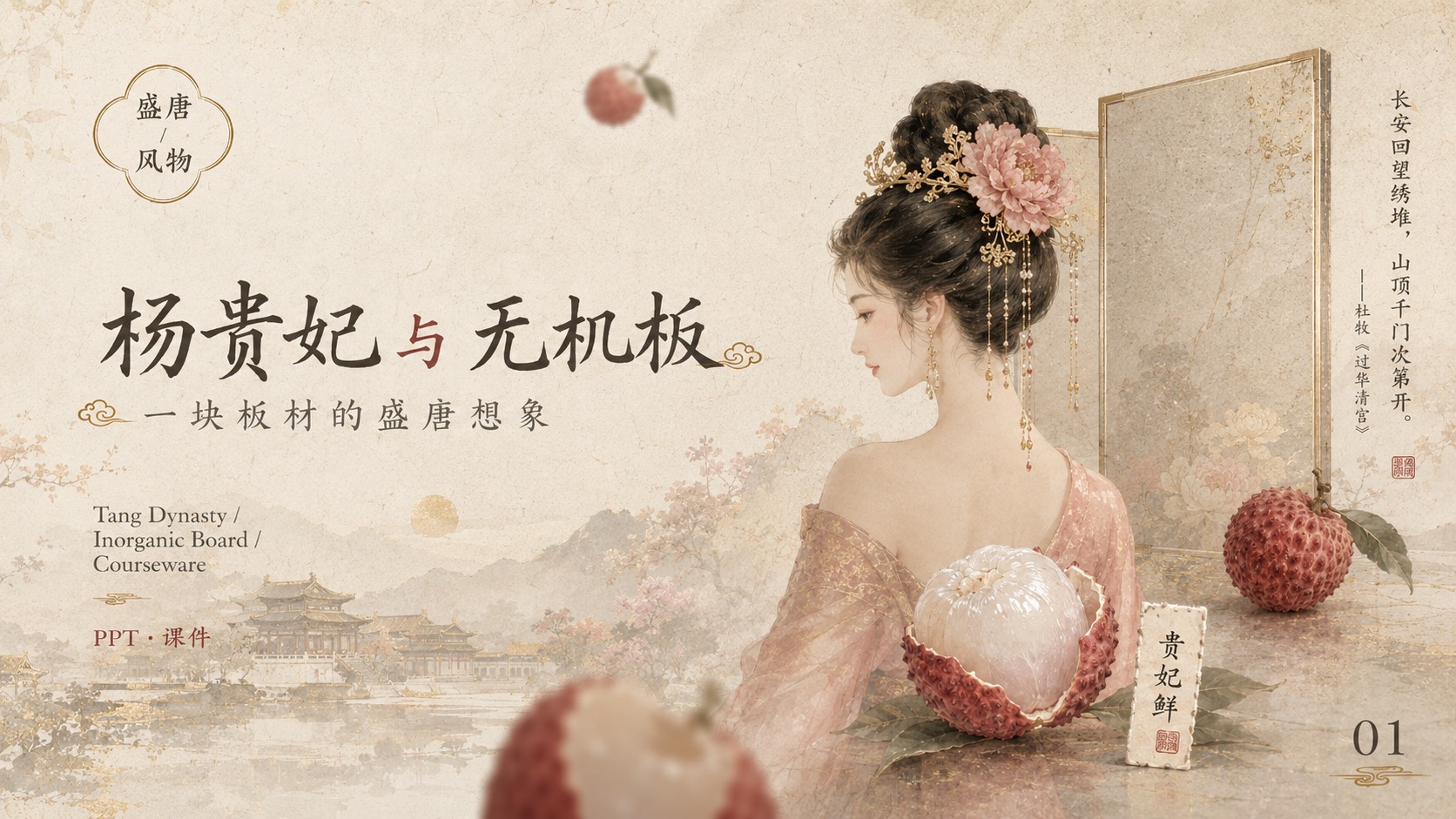 优优无机板经销商培训图 157